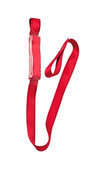 ABSORBEDOR DE ENERGIA 2 MT