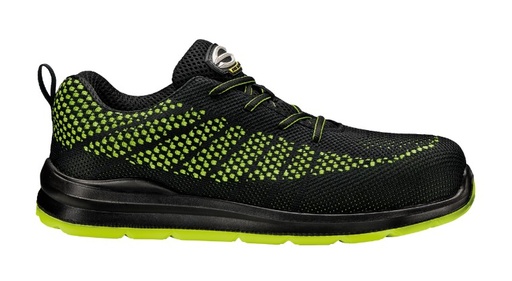 ZAPATO BAJO SCARPA MAGIC FOBIA S1P SRC