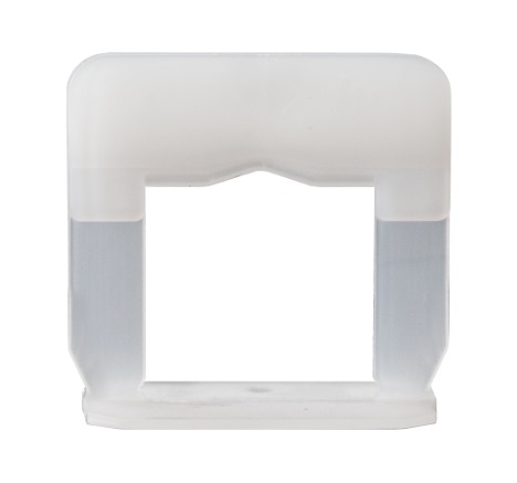 [03090110H] CALZO ANCHO LS COMPACT 1 MM (200 UNDS)