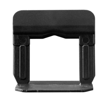 [03090120H] CALZO ANCHO LS COMPACT 2 MM (200 UNDS)