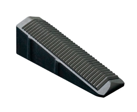 [03090200D] CUÑA ANCHA LS COMPACT (80 UNDS)