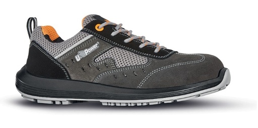 ZAPATO BREZZA S1P SRC