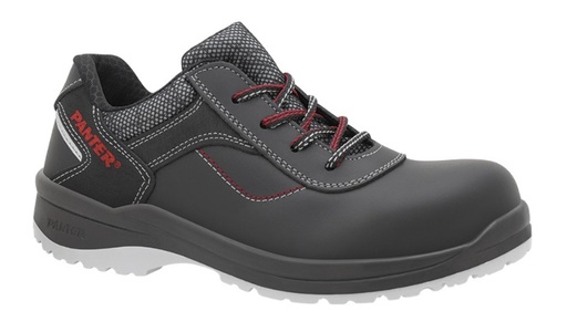 ZAPATO DIAMANTE LINK S3 247