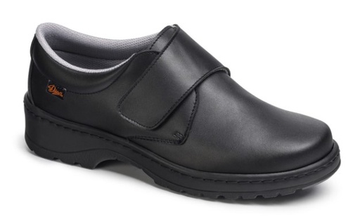 ZAPATO MILAN-SCL