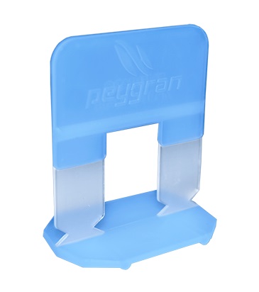 [PR20190315F] CALZO 0.5 MM (300 UNDS)