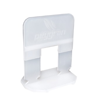 [PR20190315A] CALZO 1 MM (300 UNDS)