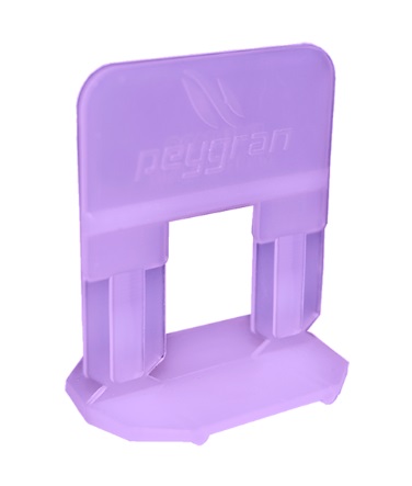 [PR20190315B] CALZO 1.5 MM (300 UNDS)