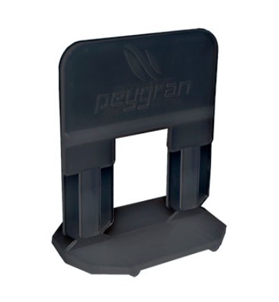 [PR20190315C] CALZO 2 MM (300 UNDS) 