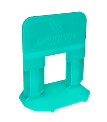 [03010130I] CALZO 3 MM (300 UNDS) 