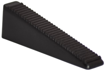 [PR20190315E] CUÑA DE NIVELACION (300 UNDS)