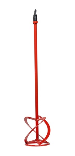 [76917] MEZCLADOR MORTEROS COLA M-100-R 3H