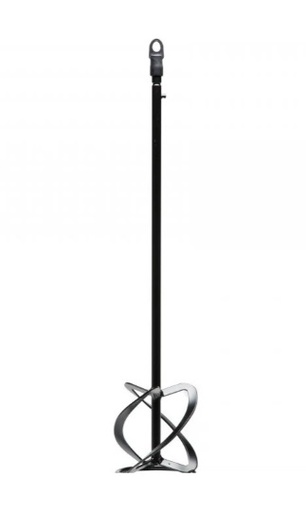[76943] MEZCLADOR MORTEROS M-140-FI 3H