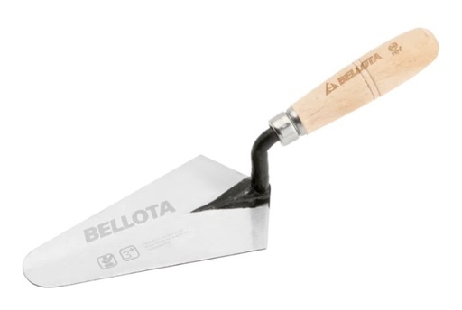 [5842-J] PALETA 5842-J 215x116 MM