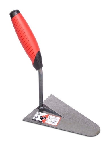 [77116] PALETA PFP22-165