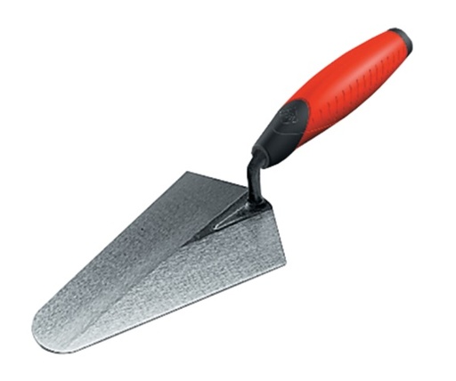 [77316] PALETA PFP24-160