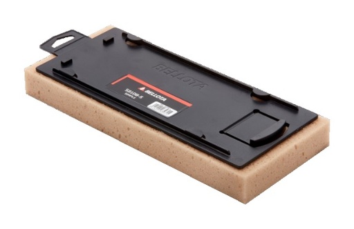 [5810B-S] RECAMBIO TALOCHA SIMPLE