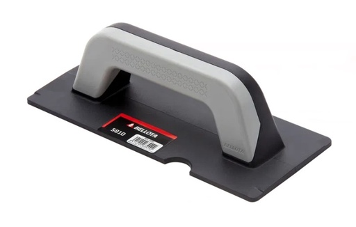 [5810-S] TALOCHA INTERCAMBIABLE SIMPLE