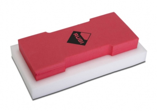 [83999] TALOCHA RECTANGULAR 22.5x12 CM