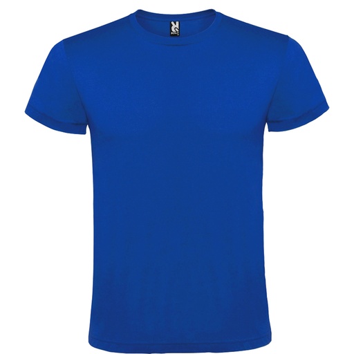 CAMISETA BEAGLE