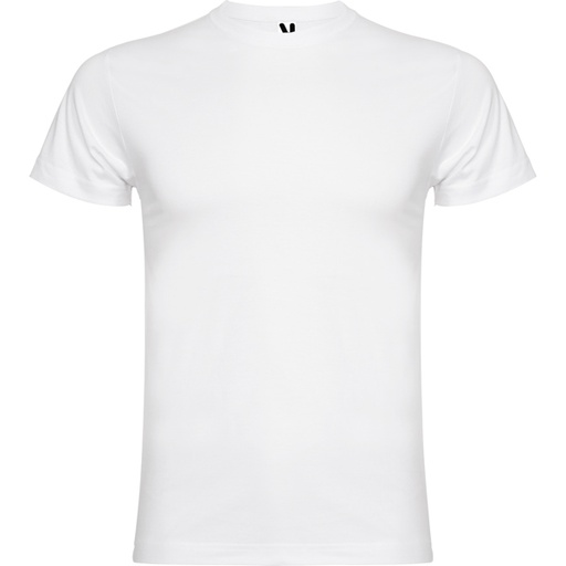 CAMISETA BRACO