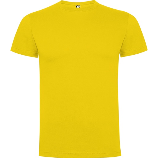 CAMISETA DOGO PREMIUM
