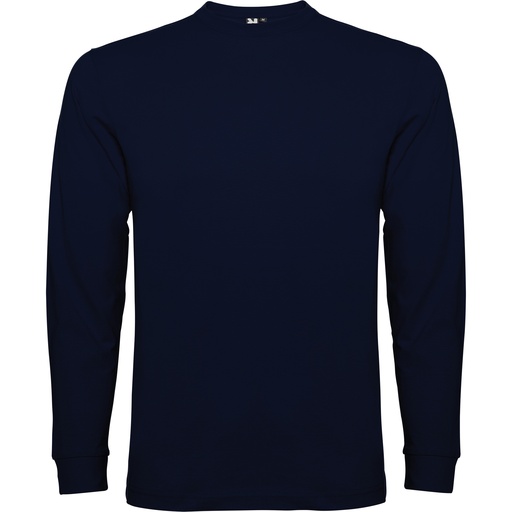 CAMISETA POINTER