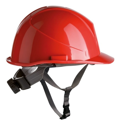 CASCO E-R SAFETY SERIES PEAK HDPE