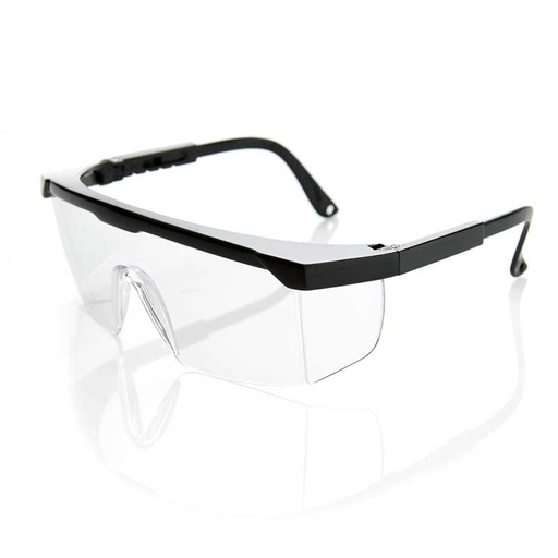 [10110] GAFAS OCULAR CLARO SPACER-ONE 