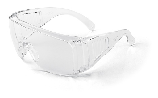 [2188-GVE] GAFAS VISITOR OCULAR INCOLORO