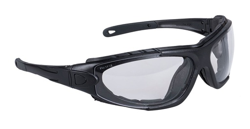 [PW11CLR] GAFAS LEVO PW11 INCOLORO