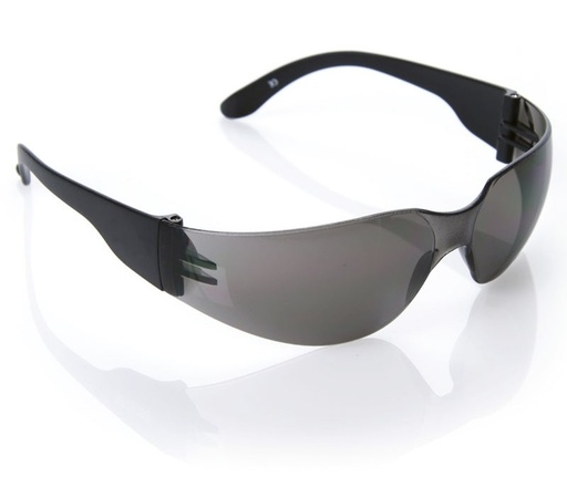 [11185] GAFAS ARTY SPORT OCULAR AHUMADO ANTIVAHO