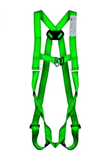 [031,040,001,001] ARNÉS ECOSAFEX 6 SOLO