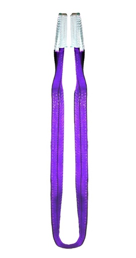 ESLINGA MONO PES 1 TN