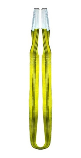 ESLINGA MONO PES 3 TN