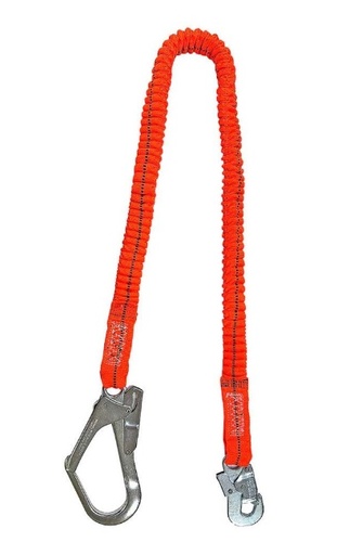 [2702003901000] ABSORBEDOR ENERGIA 47-A