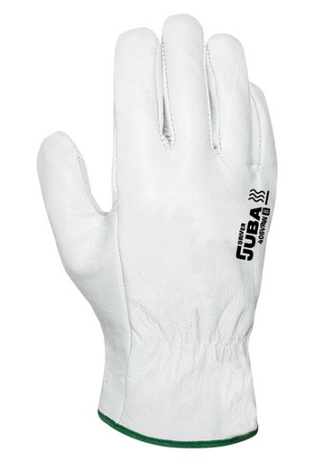 GUANTES PIEL VACUNO DRIVER